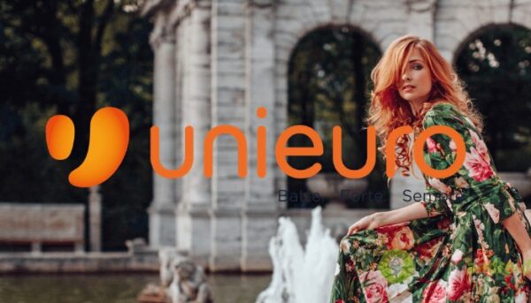 unieuro
