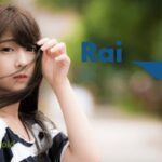 rai