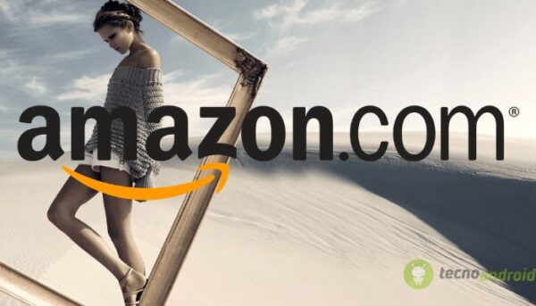 amazon