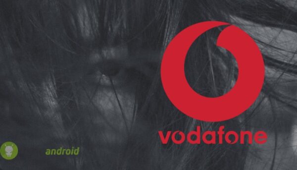 vodafone