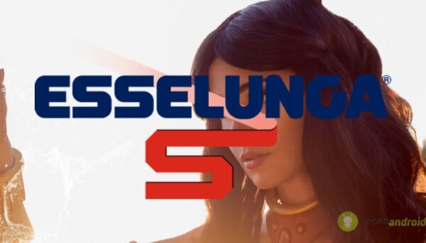 esselunga