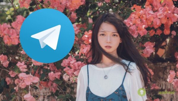 telegram
