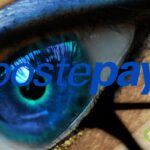 postepay