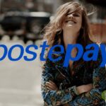 postepay