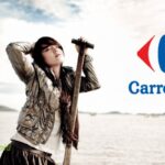 carrefour