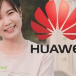emui