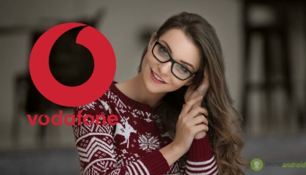 vodafone