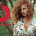 vodafone