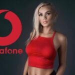 vodafone