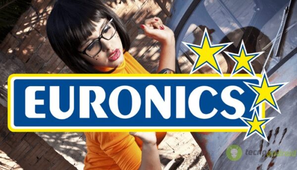 euronics
