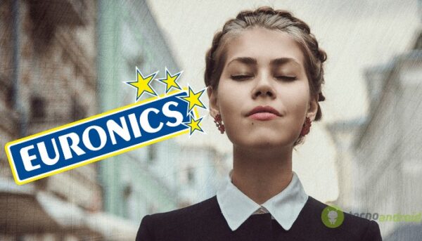euronics