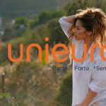 unieuro
