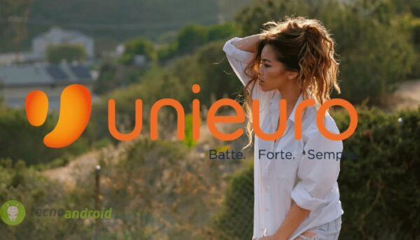 unieuro