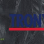 trony