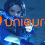 unieuro