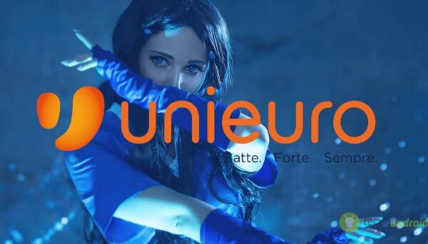 unieuro