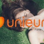 unieuro