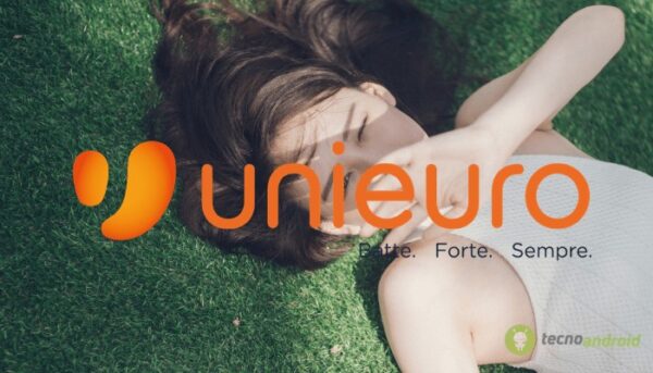 unieuro