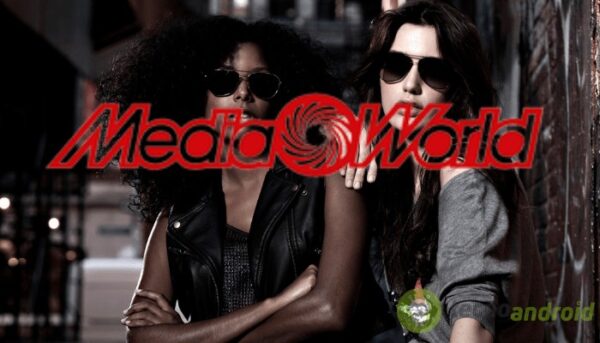 mediaworld