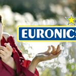 euronics