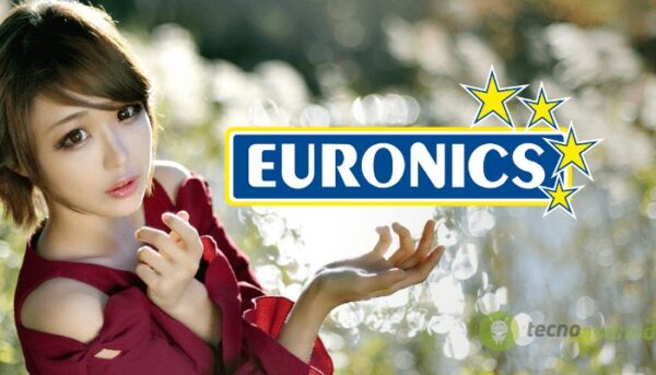 euronics
