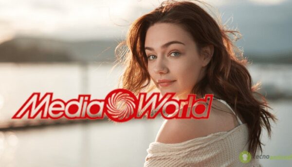 mediaworld