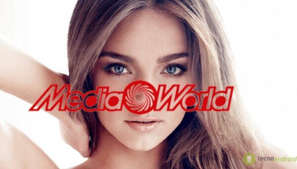 mediaworld