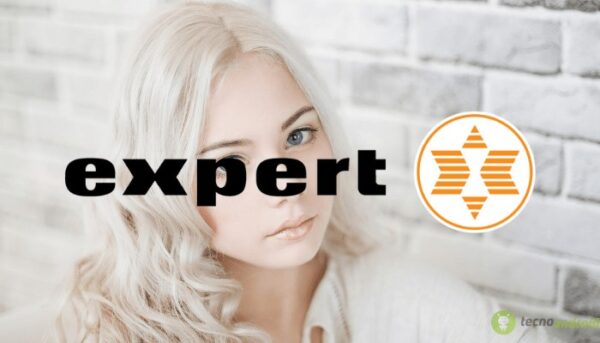 expert