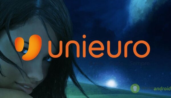 unieuro