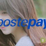 postepay