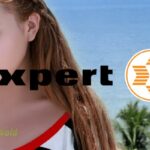 expert