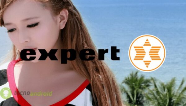 expert