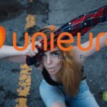 unieuro