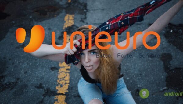 unieuro
