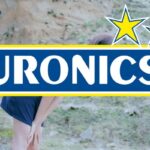 euronics