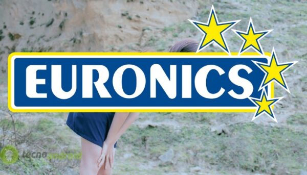 euronics