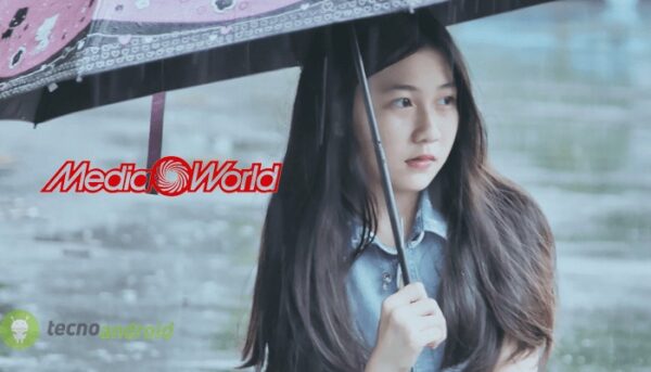 mediaworld