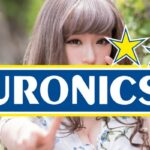 euronics