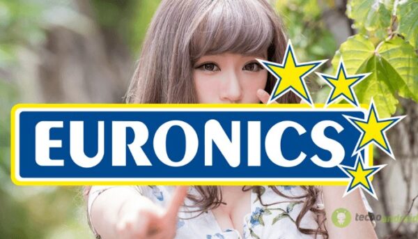 euronics