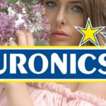 euronics