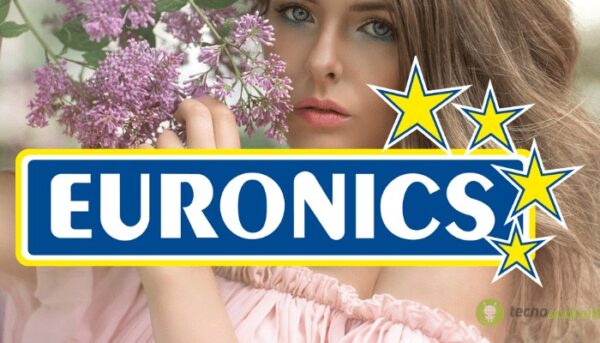 euronics