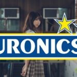 euronics