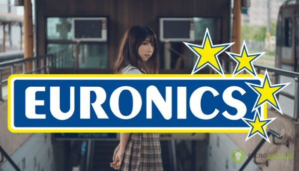 euronics