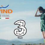 windtre