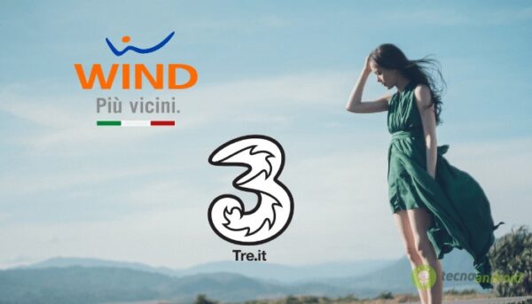 windtre