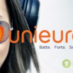 unieuro
