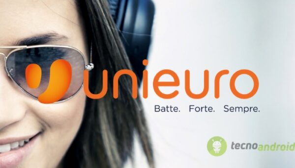unieuro