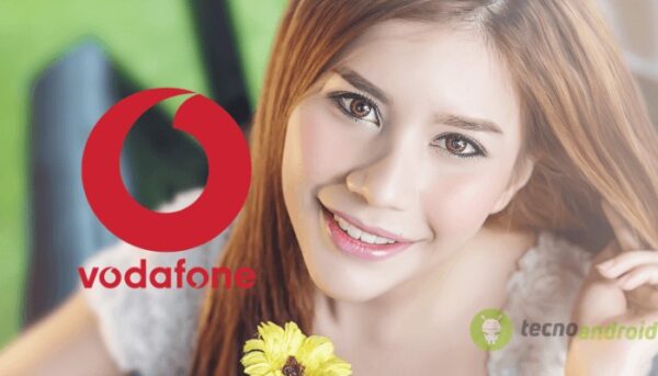 vodafone