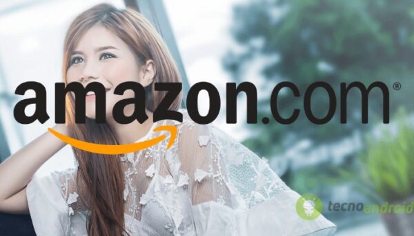 amazon