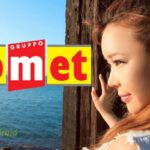 comet